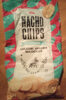 Nacho Chips Saltade - Produit