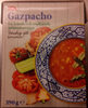 ICA Gazpacho - Product
