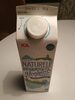 Mild naturell lätt yoghurt - Product
