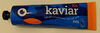 Kaviar - Product