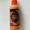 Siracha mayo - Produkt