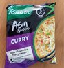 Asia Noodles - Product