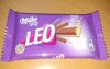 Leo - Product