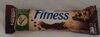Fitness chocolate - Product