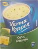 Varma Koppen - Product