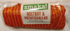 Rostbiff & Potatissallad - Produkt