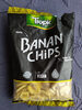 Banan Chips - Product