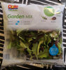 Dole Garden Mix - Product