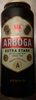 Arboga Extra Stark - Produkt