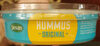Hummus original - Producto