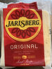 Jarlsberg - Product