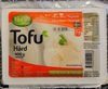 Tofu hård - Product