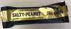 Protein bar salty peanut - Producto