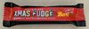 Xmas Fudge - Produkt