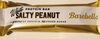 Barre proteinée salty peanut - Producto