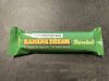 Banana dream - Produkt