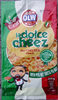 OLW la dolce cheez - Product