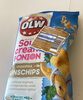 Olw - Produkt