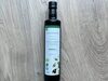Italiensk extra virgin olivenolje - Produkt