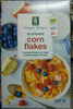 Corne flakes - Produkt