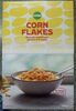 Corne flakes - Produkt
