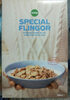 Special flingor - Produkt