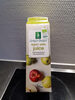 Æblejuice - Produkt