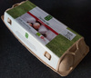 Danske æg økologi - Product