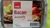 Bacon leverpostej - Product