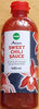 Asien Sweet Chili Sauce - Produkt