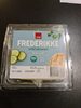 Frederikke mild skiveost - Product