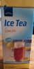 Ice Tea lemon sokeriton - Product
