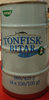 Tonfiskbitar - Product