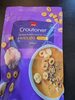 Croutoner, Coop - Produkt