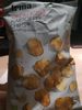 Økologiske kartoffel-chips - Product