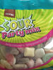 Sour Party Mix - Product