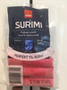 Surimi - Product