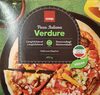 Pizza Italiana Verdure - Produkt