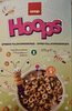 Hoops - Product