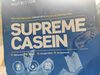 Supreme Casein - Product
