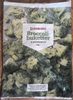 Eldorado Broccolibuketter - Produit