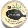 Klassisk Bearnaise - Produkt
