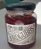 Jordgubbs marmelad - Product