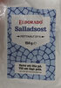 Salladsost - Product