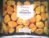 Eldorado Kyckling Nuggets - Product