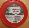 Eldorado Pepparkakor - Produkt
