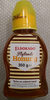Flytande honung - Product