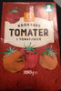Krossade Tomater i Tomatjuice - Product
