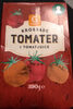 Krossade Tomater i Tomatjuice - Produkt