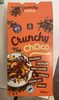Chrunchy Choco - Produkt